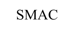 SMAC trademark