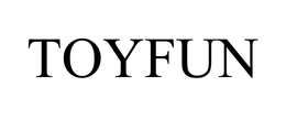 TOYFUN trademark