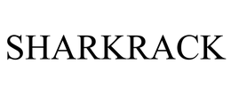 SHARKRACK trademark