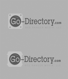 GO-DIRECTORY.COM trademark