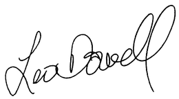 LEO DOWELL trademark