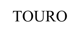 TOURO trademark