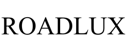 ROADLUX trademark