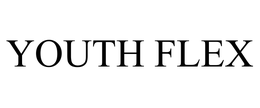 YOUTH FLEX trademark