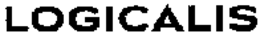 LOGICALIS trademark