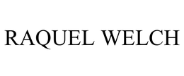 RAQUEL WELCH trademark