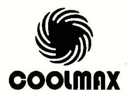 COOLMAX trademark