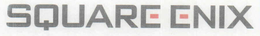 SQUARE ENIX trademark
