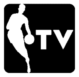 TV trademark