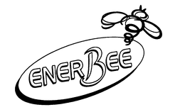 ENERBEE trademark