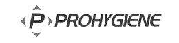 P PROHYGIENE trademark