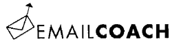 EMAILCOACH trademark