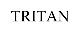 TRITAN trademark
