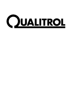 QUALITROL trademark