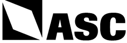 ASC trademark