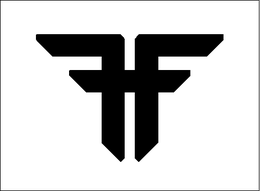F trademark
