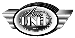 AUTO-DINER.COM trademark