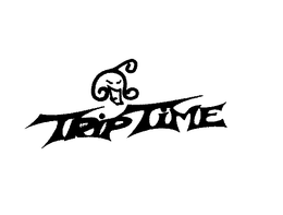 TRIPTIME trademark