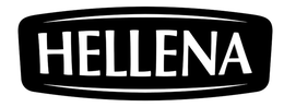 HELLENA trademark