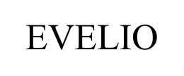 EVELIO trademark