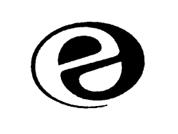 E trademark