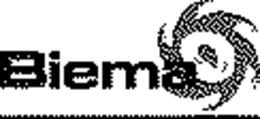 BIEMA trademark