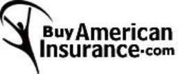 BUY AMERICAN INSURANCE.COM trademark