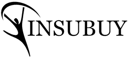 INSUBUY trademark