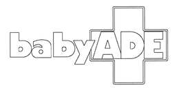 BABYADE trademark
