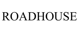ROADHOUSE trademark