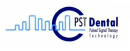 PST DENTAL PULSED SIGNAL THERAPY TECHNOLOGY trademark