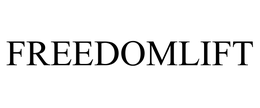 FREEDOMLIFT trademark