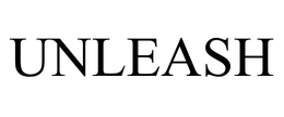 UNLEASH trademark