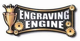 ENGRAVING ENGINE trademark