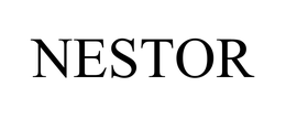 NESTOR trademark