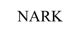 NARK trademark