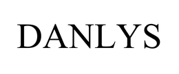 DANLYS trademark