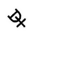 D+ trademark