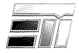 EM trademark