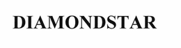 DIAMONDSTAR trademark