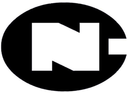 N trademark
