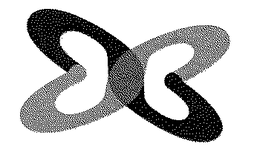SS trademark