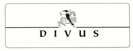 DIVUS trademark