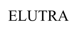 ELUTRA trademark