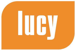LUCY trademark