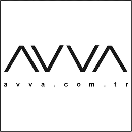 AVVA AVVA.COM.TR trademark
