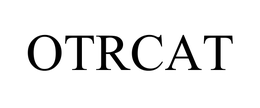 OTRCAT trademark