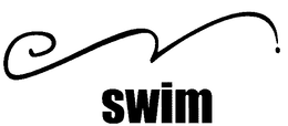 SWIM trademark