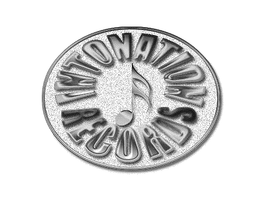 INTONATION RECORDS trademark