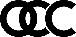OCC trademark